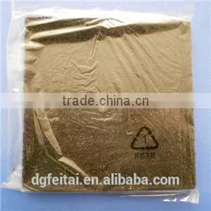 FA 400 ESD solder smoke absorber/cigarette smoke absorber