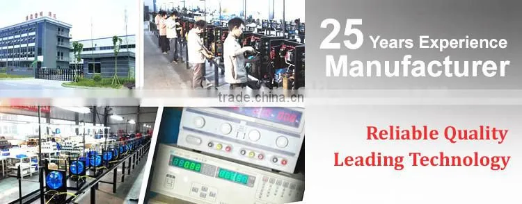 DC INVERTER WELDER ARC WELDING MACHINE PRICE