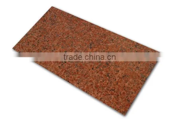 2015 New 300*600mm ceramic wall tiles living room wall tiles