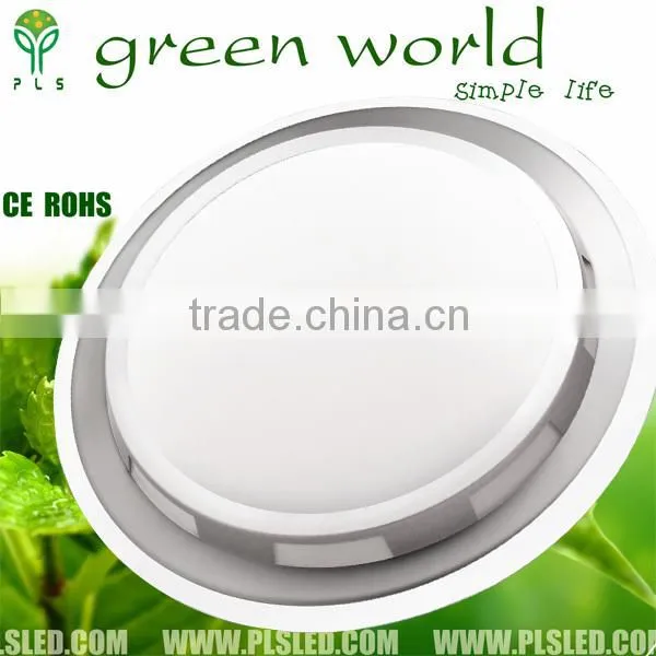 9w fluorescent ceiling light, dining room ceiling lights, bedroom ceiling light