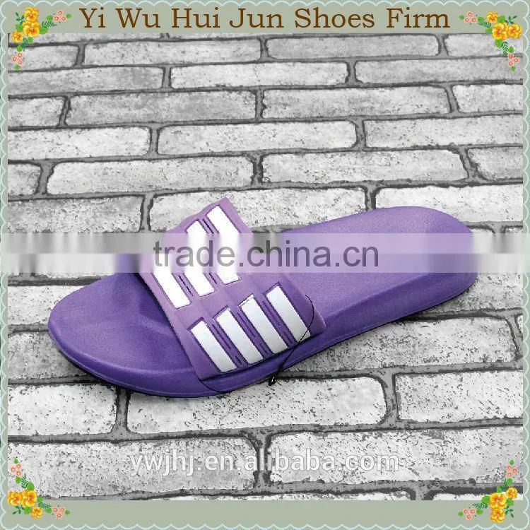 Boys Casual Sandal Children'S Custom Sandal
