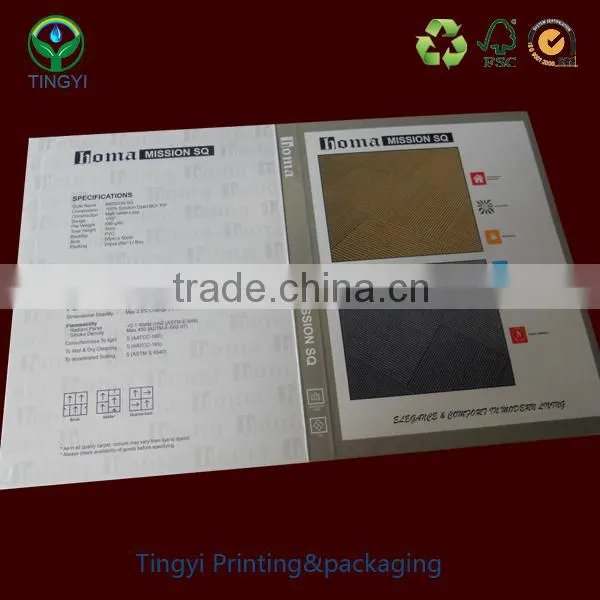 office stationery file folder