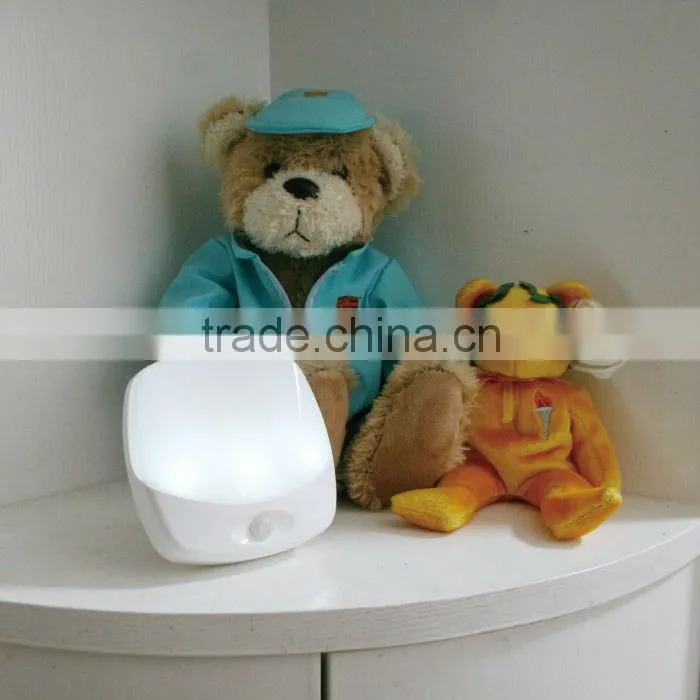 Quality Products LED Sensor Light