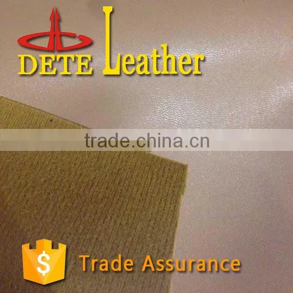 shoes poly napa leather
