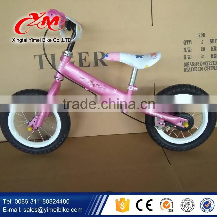 Buy toddler bikes from China / children toddler bikes with CE /kids toddler bicycles