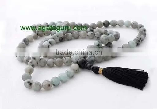 Crystal Big Angel : Wholesaler Manufacturer