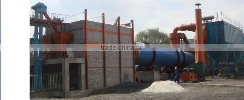 henan zhengzhou dingli wood scrap dryer/wood shaving dryer picture