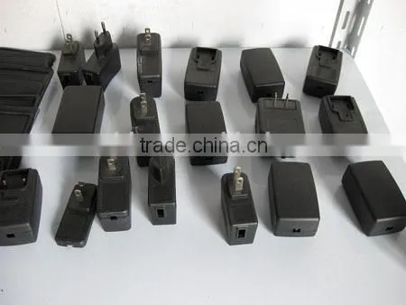 Competitive Price Ultrasonic Plastic Welding Machine