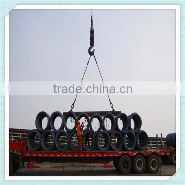 Cheap 12m steel rebar manufacturers in uae