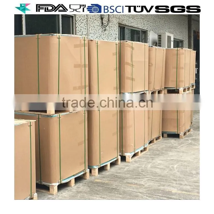 Plastic Divider Sheets,Divider Sheets,plastic layer pads