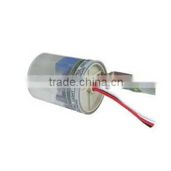 Photo-electric street Lighting Control ASO