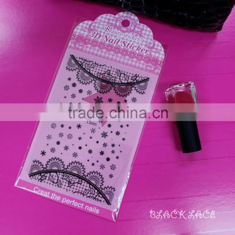 2016 World Cup Flag Football Logo Tattoo Temporary Skin Sticker