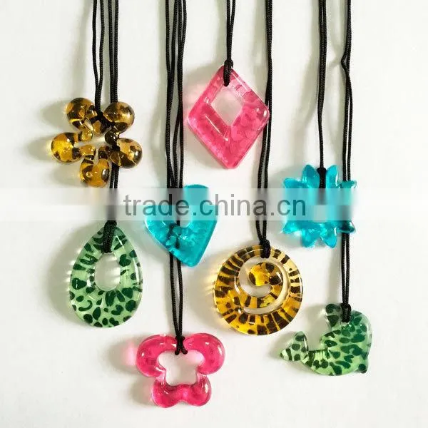 1" toy capsules of vending machine wholesale