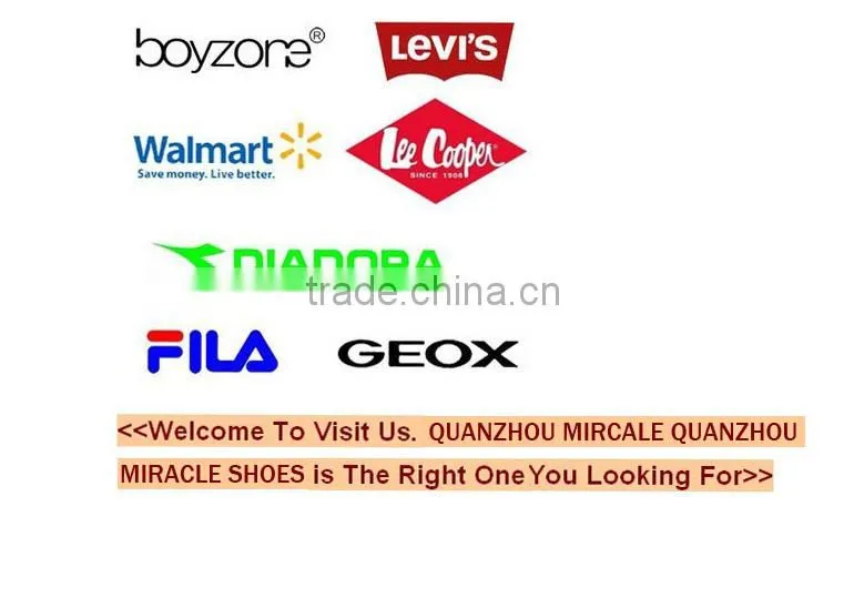 Jinjiang shoe wholesale quality healthy shoe,beautiful women casual shoe