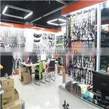 Yiwu Jony Auto Parts Co., Ltd. company overview - view 1