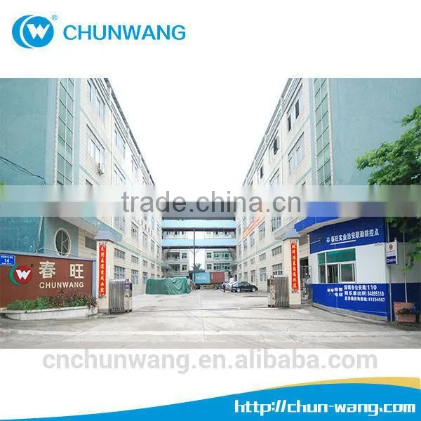 Polybag Packing Toilet Bowl Cleaner Block Detergent