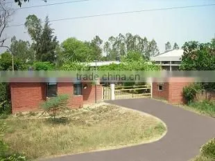 Hi Glo Holo Images Private Limited company overview - view 1