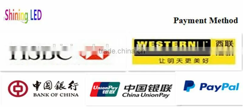 Hot Selling Electronic Component 5W IR High Power LED 940nm Laser Diode