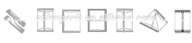 screw packing machine, screw counting and packing machine,screw packaging chine