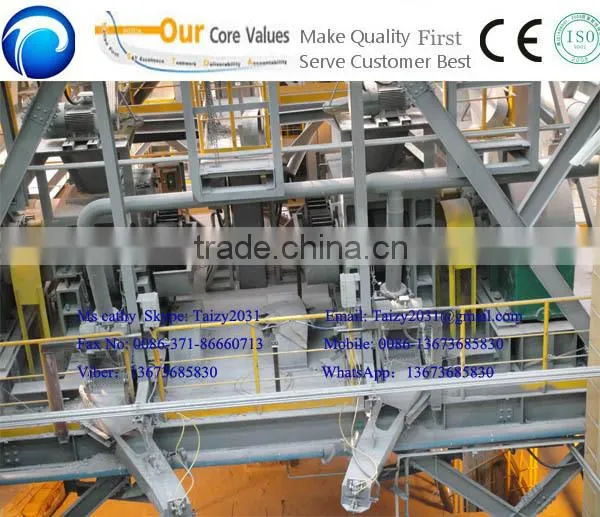 sawdust briquetter press machine/machine pressed sawdust/sawdust press machine