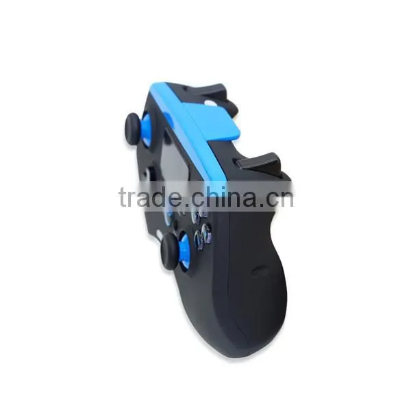 Fashionable Cheapest wireless bluetooth joystick controller