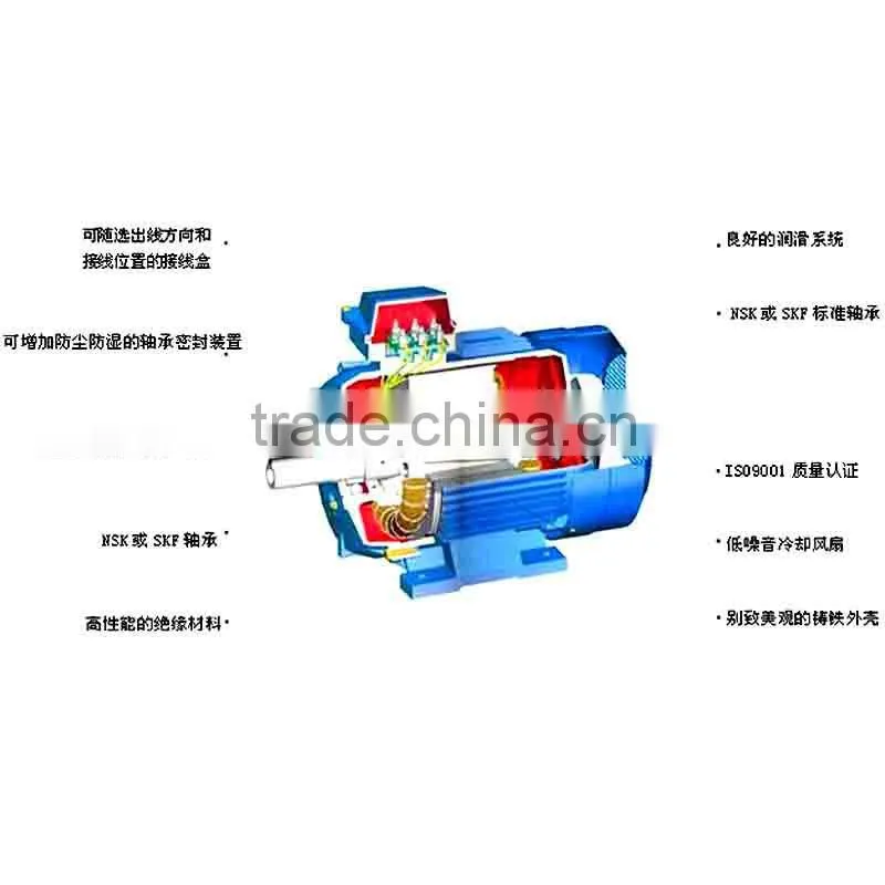 engines motor