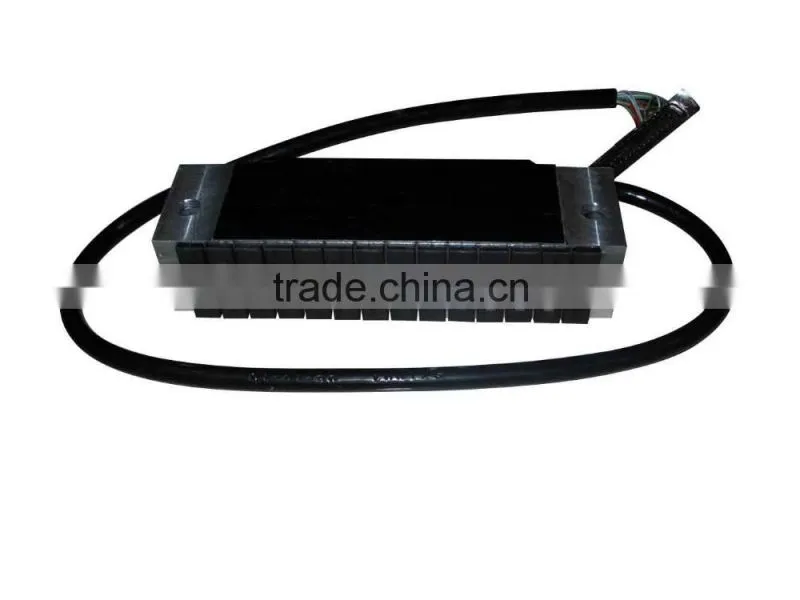 STAUBL1 Dobby Electromagnet Bar/Solenoid bar