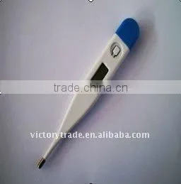 V-DT04-07 digital thermometer