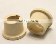 Silicon Carbide Ceramic Bushings