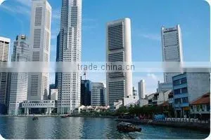 wide angle lens IP-W31 Mobile phone lens Mobile Phone Housings