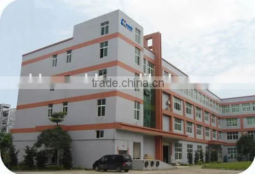 PVC upper mould suit for horizontal type injection machine