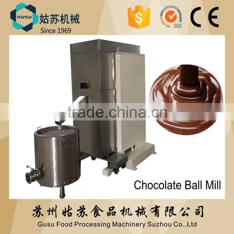 Ball mill equipment China factory 086-18662218656