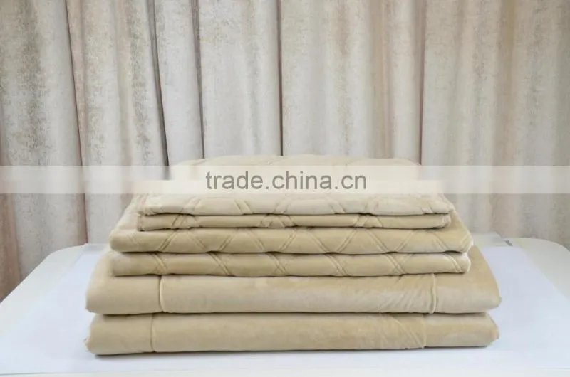 Mattress topper,mattress cover,mattress protector