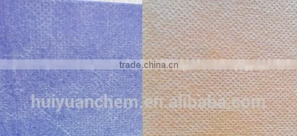 manufacturer: toilet waterproofing, 200g/m2 PP non-woven fabric