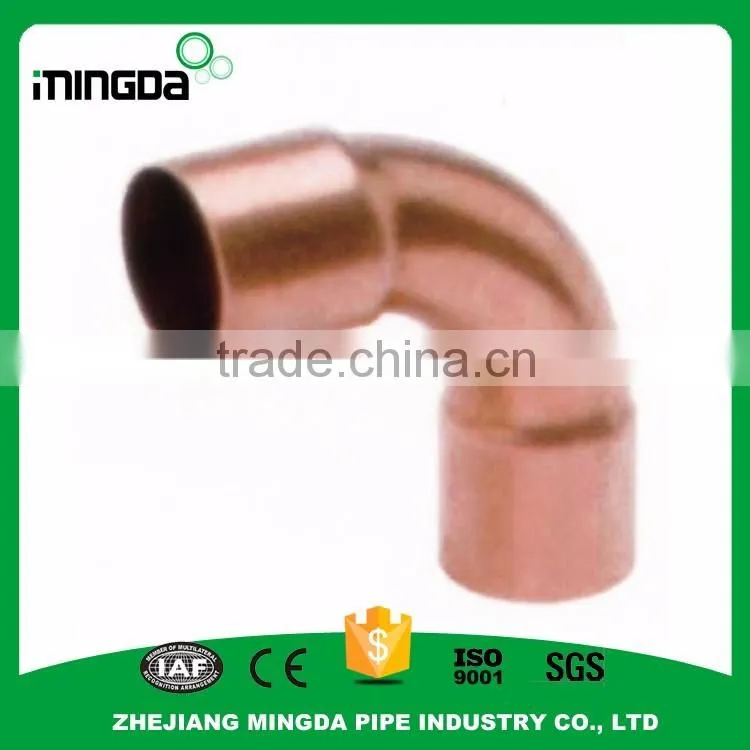 MD-c027