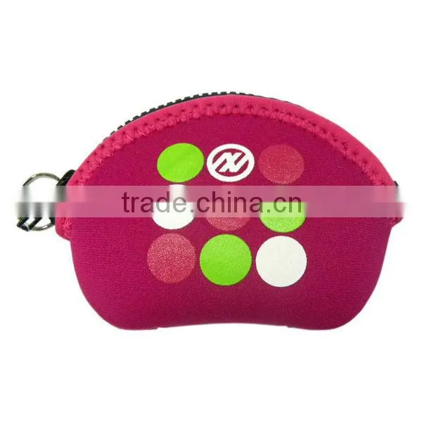 Wallets / Key Wallets (CPS)