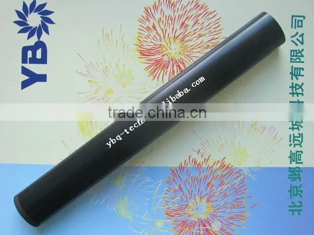 for HP2200/2300/2400/2420/1500/2500/3005 Fuser Film Sleeve