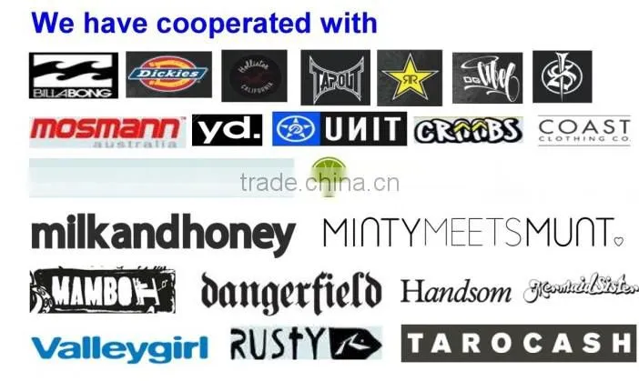 underwear wholesale, top hot men underwear wholesale