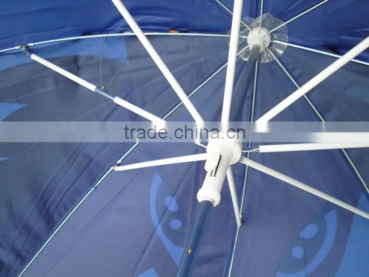 horse shape animal umbrella manufacturer china