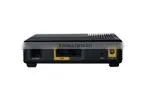 2 FXS VoIP Phone Adapter (ATA) G502N