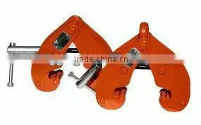 Beam Clamp 10T beam lifting clamp
