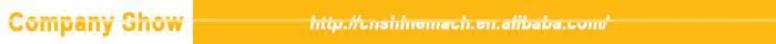 weichai spare parts,air compressor, weichai air compressor,engine air compressor