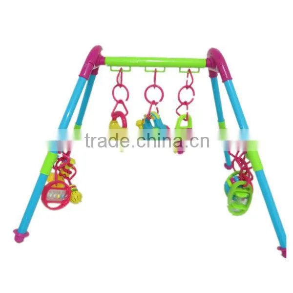 Sport Toy Baby play gym