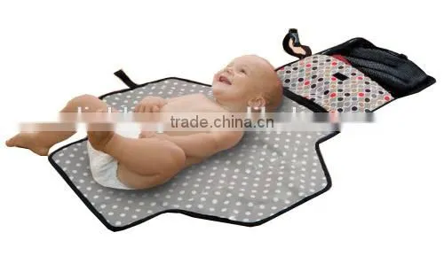 Baby Changing Bag,Baby Diaper Bag,Baby Nappy Bag