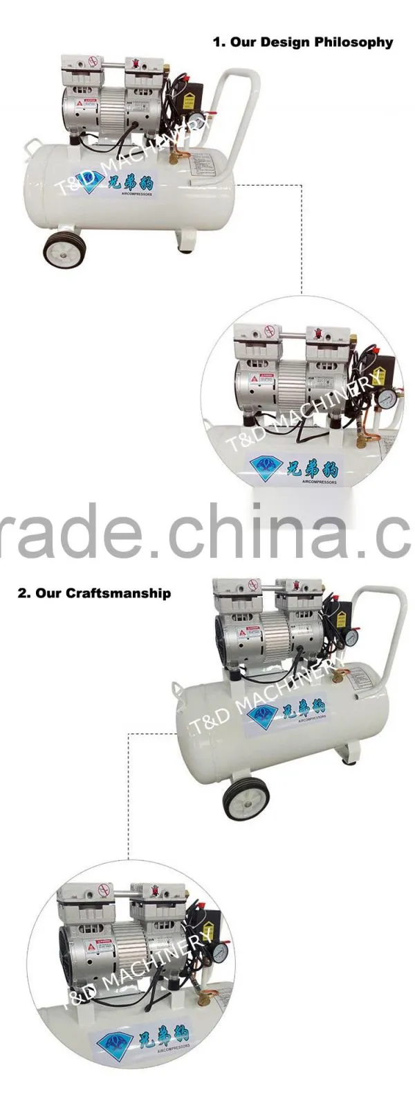 Air compressor for inflatable toys, best price air compressor machine