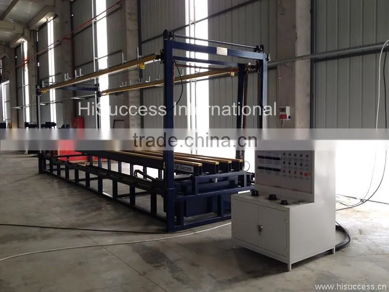 EPS Production Line