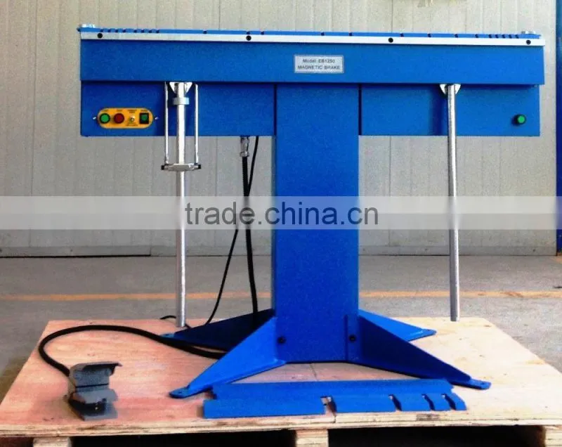 Hand Folding Machine,Manual Folding Machine,Folding Machine