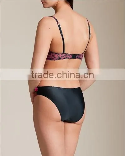 hot sexy mesh and lace women underwear panty g-string