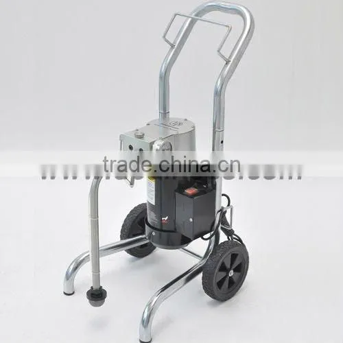 DP6820 electric Airless Paint Sprayer