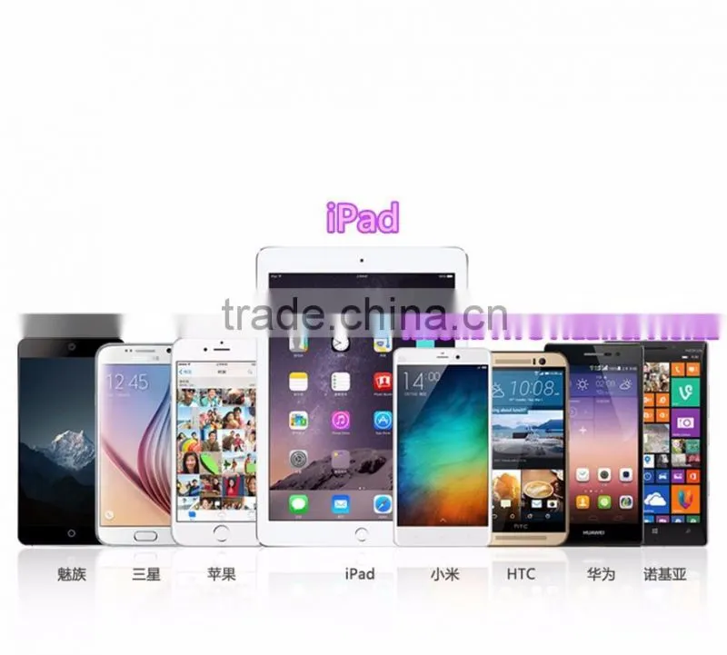 Original Remax CE Approved 5V 1A USB Charger for iphone charger
